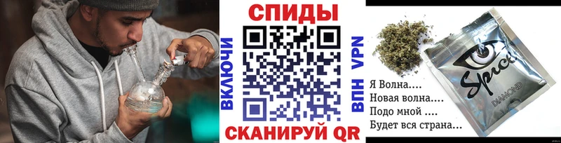 БУТИРАТ Butirat Малмыж