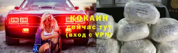 винт Аркадак