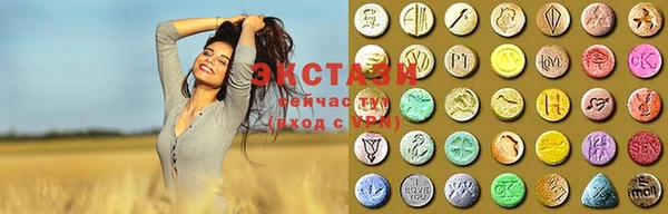 индика Семикаракорск