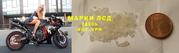индика Семикаракорск