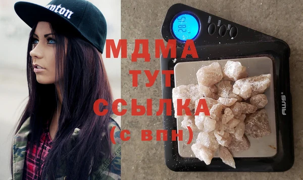 a pvp Семилуки