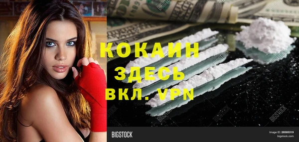a pvp Семилуки