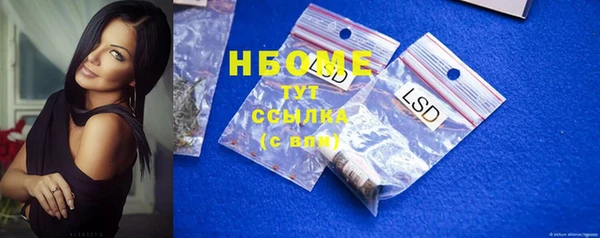 индика Семикаракорск